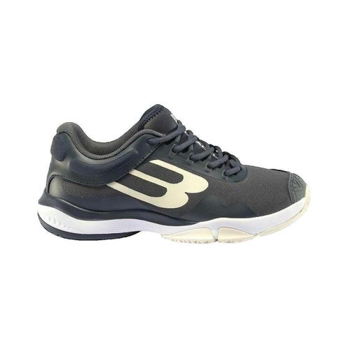 Chaussures Chaussures de sport indoor Flow Hybrid Fly 23V - Bullpadel - Modalova