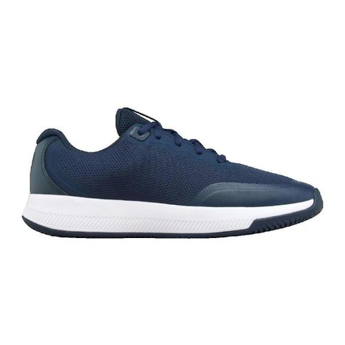 Chaussures Chaussures de sport Intrigue Lite pour padel - Wilson - Modalova