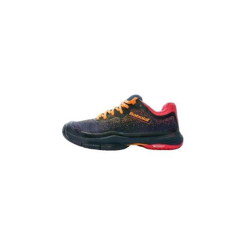 Chaussures Chaussures de tennis Jet Ritma - Babolat - Modalova