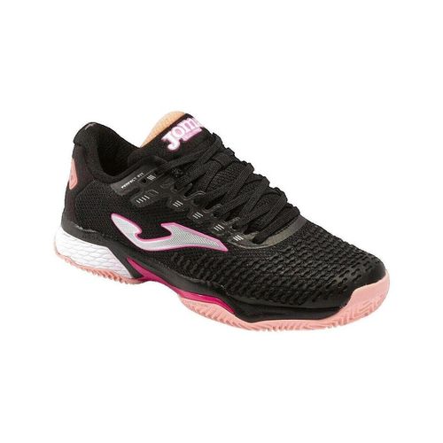 Baskets basses Chaussures Ace Pro pour padel - Joma - Modalova