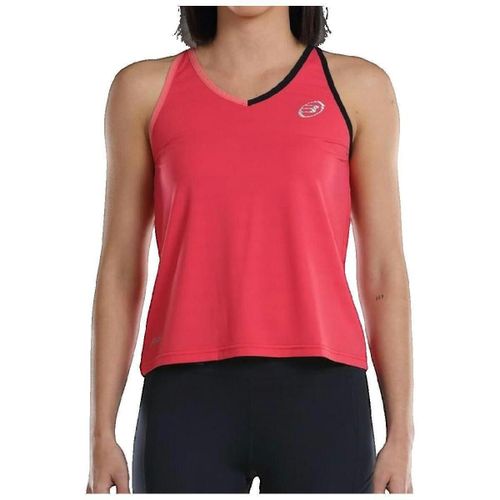 Debardeur Débardeur Uncia framboise - Bullpadel - Modalova