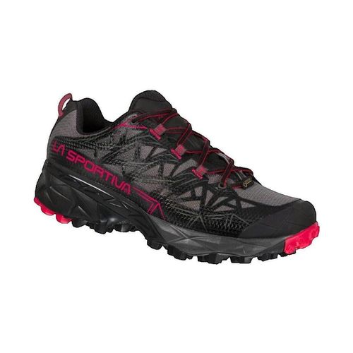 Trail La Sportiva Akyra Gtx - La Sportiva - Modalova