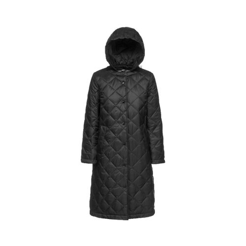Manteau Geox W4620b - Geox - Modalova