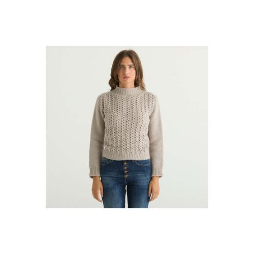 Pull Dondup - Dondup - Modalova