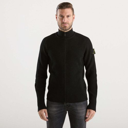 Pull Premiata - Premiata - Modalova