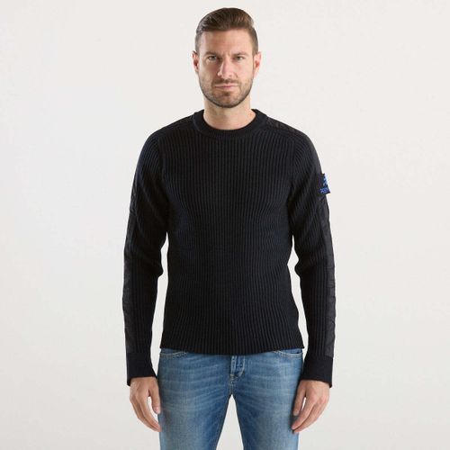 Pull Premiata - Premiata - Modalova