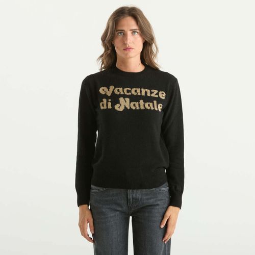 Pull Mc2 Saint Barth - Mc2 Saint Barth - Modalova