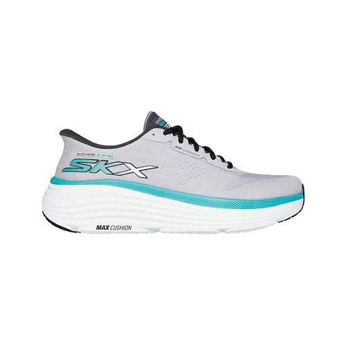 Baskets basses Slip-ins Max Cushioning - Skechers - Modalova