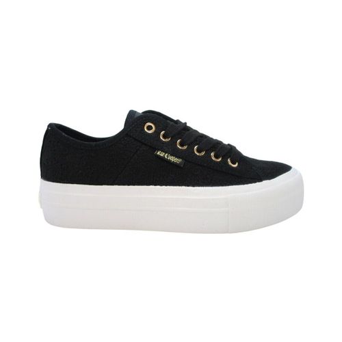 Baskets basses LCW25313439L - Lee Cooper - Modalova