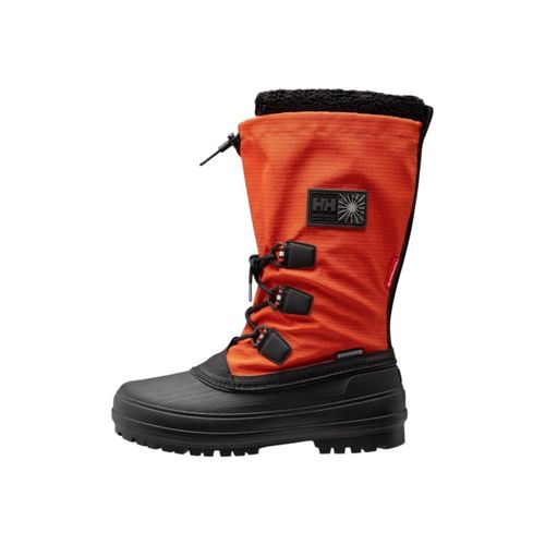 Bottes neige Helly Hansen 11768300 - Helly Hansen - Modalova