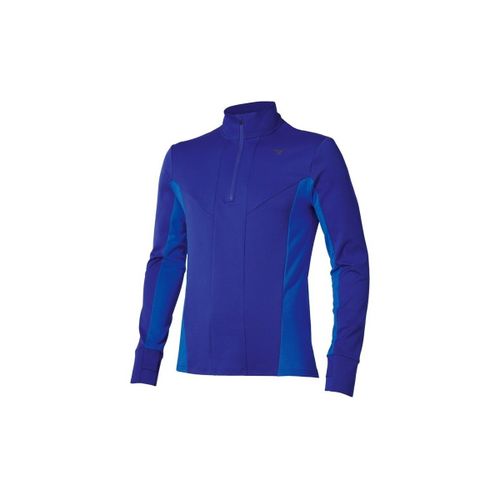 Veste Mizuno Active - Mizuno - Modalova