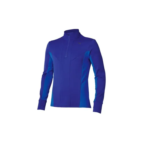 Veste Mizuno Active - Mizuno - Modalova
