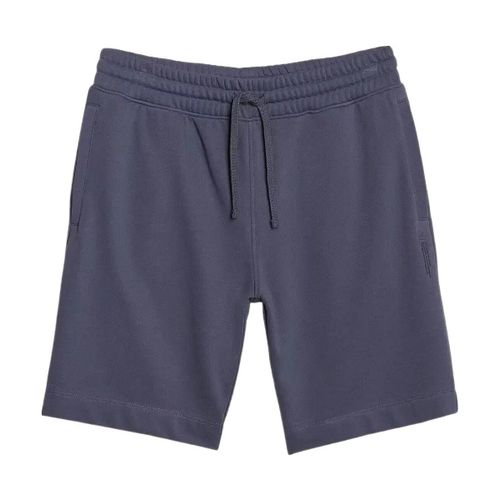 Short 4F SPODENKI4FM545ANTRACYT - 4F - Modalova