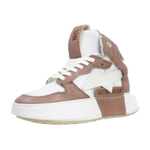 Baskets Airstep / A.S.98 A87205 - Airstep / A.S.98 - Modalova