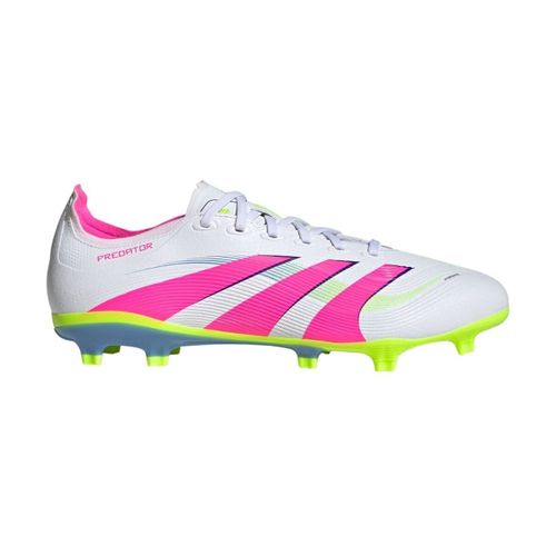 Chaussures de foot Predator League - adidas - Modalova