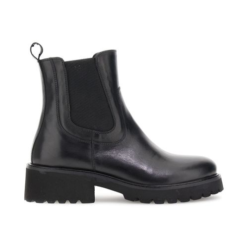 Bottines Café Noir C1XL1500 - Café Noir - Modalova