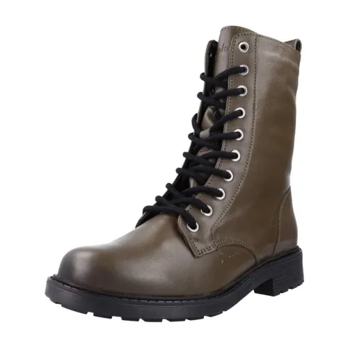 Bottes Clarks Orinoco2 Style - Clarks - Modalova