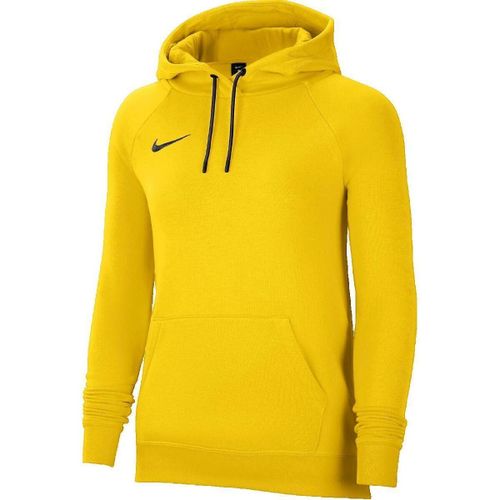 Sweatshirts à capuche Nike Park 20 - Nike - Modalova