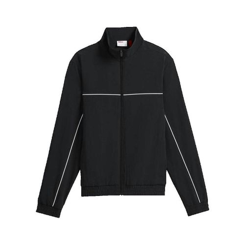 Veste Wilson Veste Team Woven - Wilson - Modalova