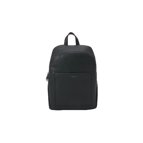 Sac a dos Diagonal Campus Bp - Calvin Klein Jeans - Modalova