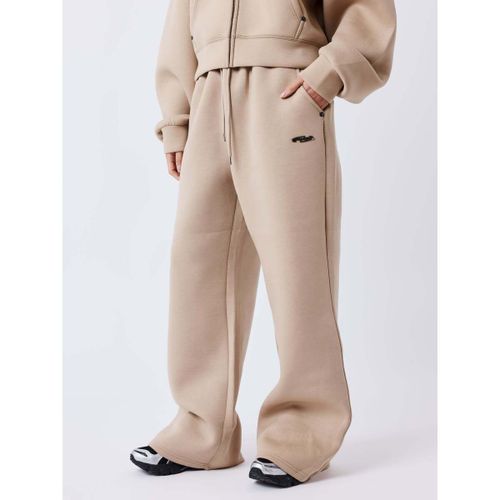 Jogging Jogging F254431 - Project X Paris - Modalova