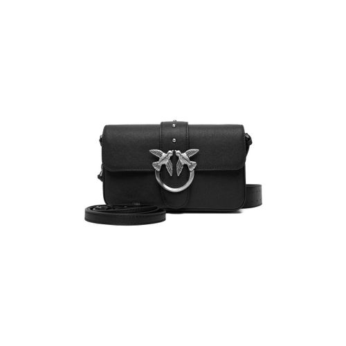 Sac Pinko 105345 - Pinko - Modalova