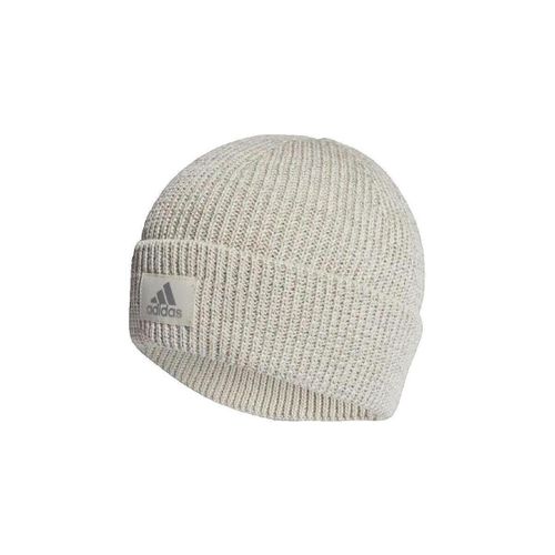 Bonnet adidas X-City Cold.Rdy - adidas - Modalova