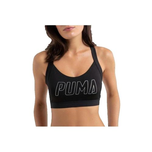 Blouses Brassière maintien moyen dryCELL - Puma - Modalova