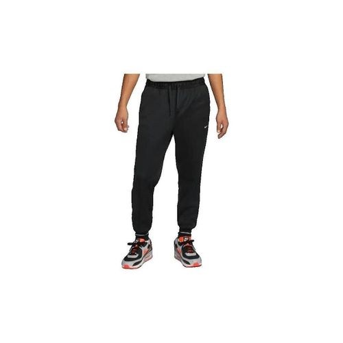 Jogging Nike Fc - Nike - Modalova