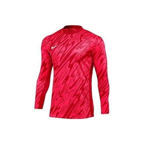 Sweatshirts Sweatshirt Gardien Vs - Nike - Modalova