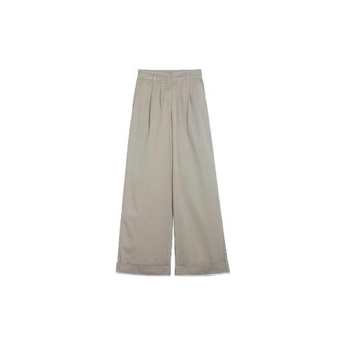 Pantalon Palm Angels Pantalon - Palm Angels - Modalova