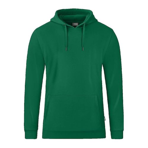 Sweat-shirt Sweat à capuche Organic - Jako - Modalova