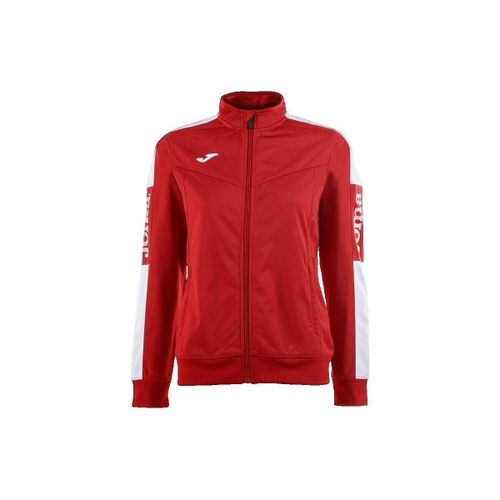 Jogging Veste Champion IV - Joma - Modalova