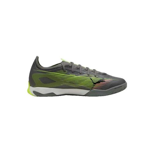 Chaussures de foot Chaussures de football Ultra 5 Match IT - Puma - Modalova