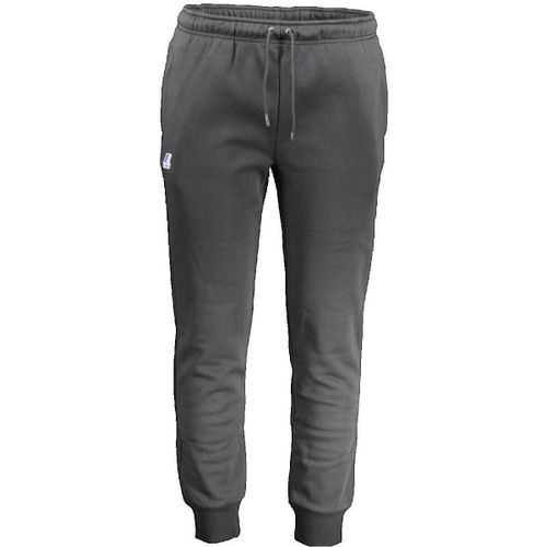 Jogging K-Way Pantalon - K-Way - Modalova