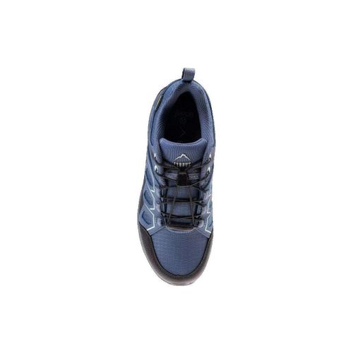 Chaussures Chaussures de randonnée Euren Low Wp Waterproof - Elbrus - Modalova