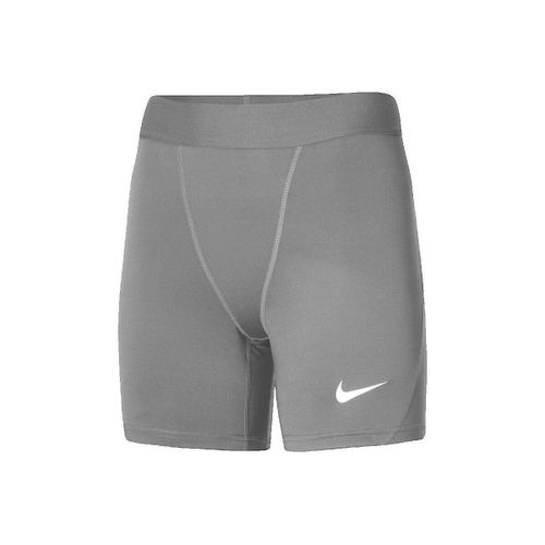 Short Short Pro Strike slim fit - Nike - Modalova