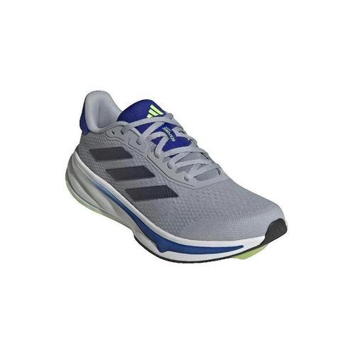 Chaussures adidas Response Super - adidas - Modalova
