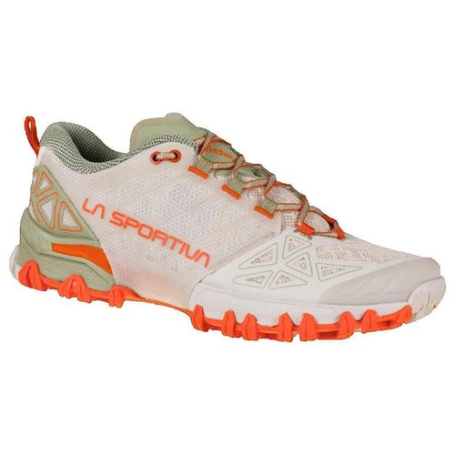 Trail La Sportiva Bushido II W - La Sportiva - Modalova