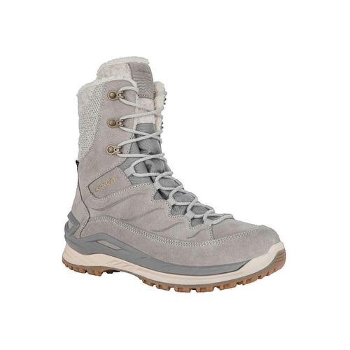 Chaussures Lowa Calceta Evo - Lowa - Modalova