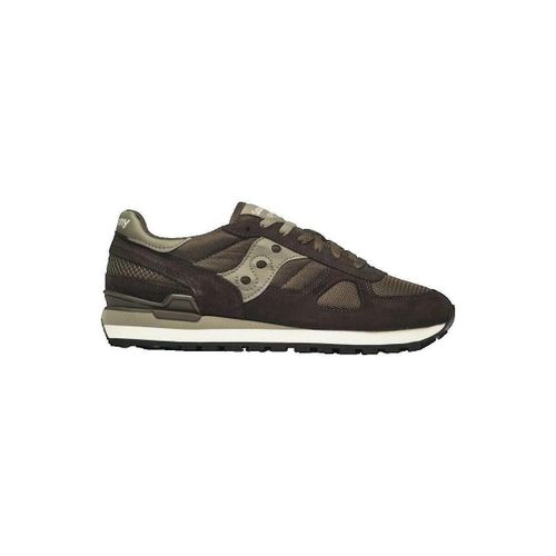 Baskets basses Shadow Original - Saucony - Modalova
