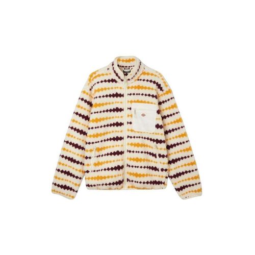 Polaire Polaire Falkville beige - Dickies - Modalova
