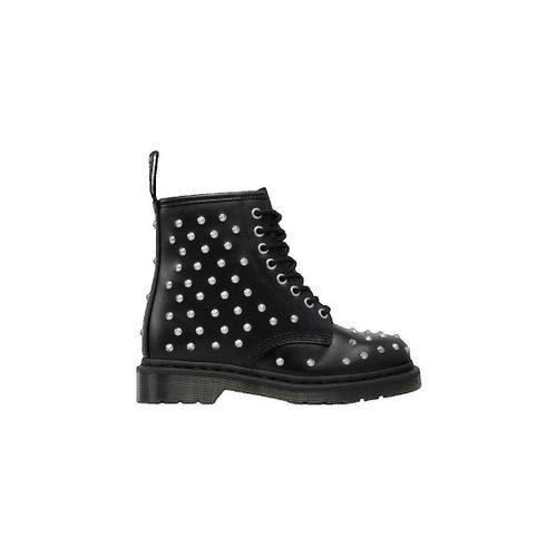 Boots Dr. Martens Wanama - Dr. Martens - Modalova