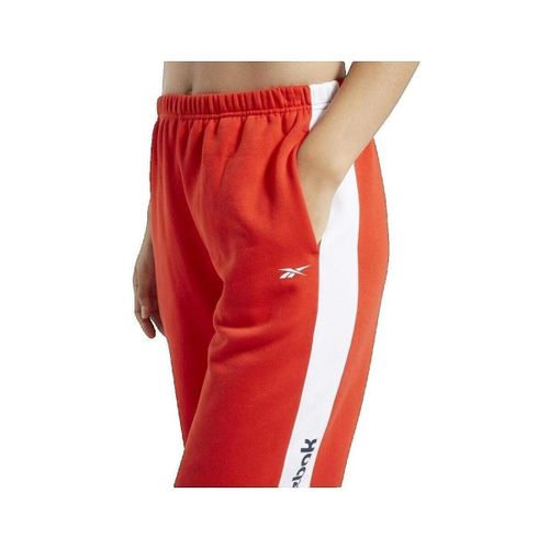 Pantalon Pantalon Training Essentials taille haute - Reebok Sport - Modalova