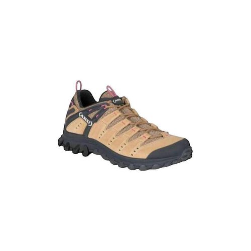 Trail Bottes de randonnée Alterra Lite GTX W's - Aku - Modalova