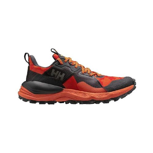 Trail Chaussures de trail Hawk Stapro Jaune - Helly Hansen - Modalova