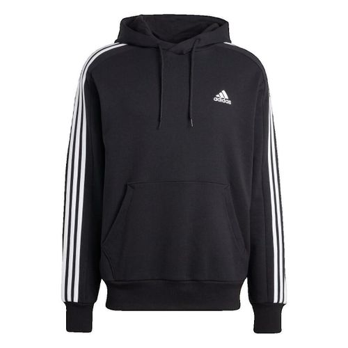 Sweatshirts à capuche Sweat à capuche Essentials French Terry 3-Stripes - adidas - Modalova