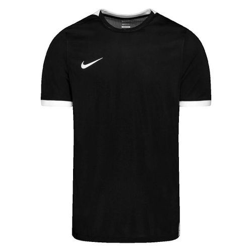 T-shirt T-shirt Dri-FIT Challenge 4 - Nike - Modalova