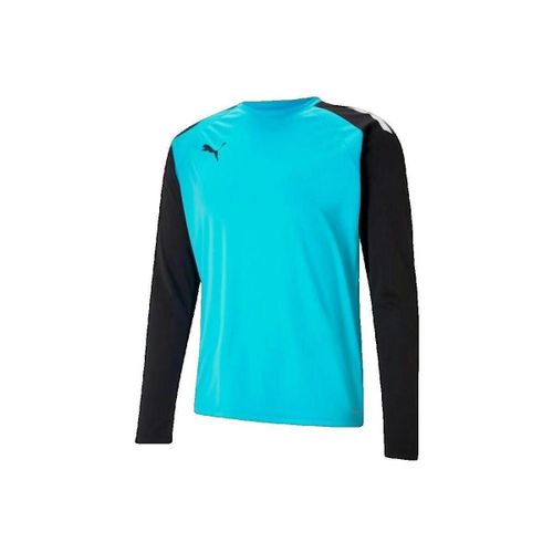 T-shirt T-shirt teamPACER GK LS - Puma - Modalova