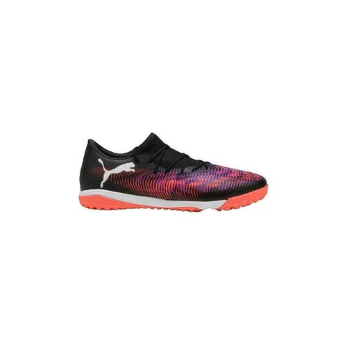 Chaussures de foot Chaussures de football Future 8 Match Low TT - Puma - Modalova